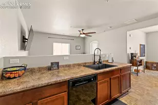 3141 Wild Peregrine View, Colorado Springs, CO 80916 - Photo 10