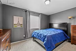 3141 Wild Peregrine View, Colorado Springs, CO 80916 - Photo 24