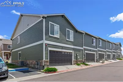 3141 Wild Peregrine View, Colorado Springs, CO 80916 - Photo 30
