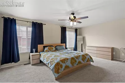 3141 Wild Peregrine View, Colorado Springs, CO 80916 - Photo 20