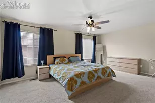 3141 Wild Peregrine View, Colorado Springs, CO 80916 - Photo 20