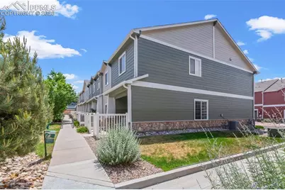 3141 Wild Peregrine View, Colorado Springs, CO 80916 - Photo 4