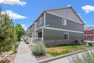 3141 Wild Peregrine View, Colorado Springs, CO 80916 - Photo 4