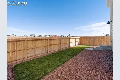 11336 Splake Street, Colorado Springs, CO 80925 - Photo 26
