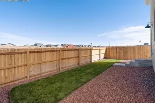 11336 Splake St, Colorado Springs, CO 80925 - Photo 26