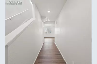 11336 Splake Street, Colorado Springs, CO 80925 - Photo 2