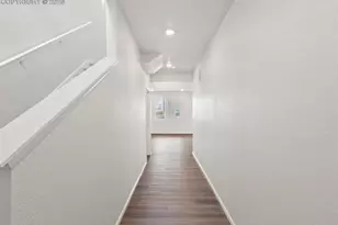 11336 Splake St, Colorado Springs, CO 80925 - Photo 2