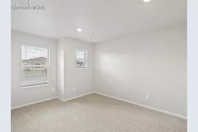 11336 Splake Street, Colorado Springs, CO 80925 - Photo 22