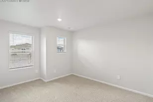 11336 Splake St, Colorado Springs, CO 80925 - Photo 22