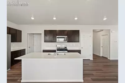 11336 Splake Street, Colorado Springs, CO 80925 - Photo 10