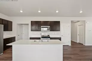 11336 Splake St, Colorado Springs, CO 80925 - Photo 10