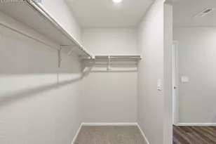 11336 Splake St, Colorado Springs, CO 80925 - Photo 20