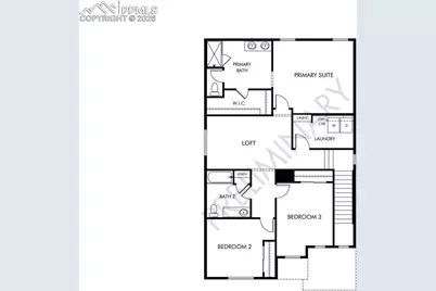 11336 Splake Street, Colorado Springs, CO 80925 - Photo 28