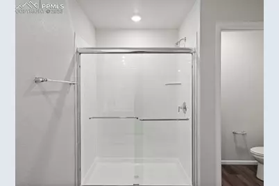11336 Splake Street, Colorado Springs, CO 80925 - Photo 18