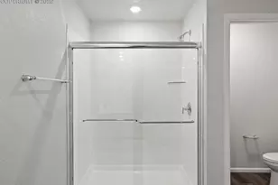 11336 Splake St, Colorado Springs, CO 80925 - Photo 18