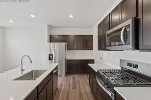 11336 Splake St, Colorado Springs, CO 80925 - Photo 8