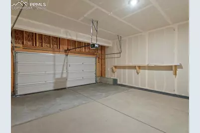 11336 Splake Street, Colorado Springs, CO 80925 - Photo 24