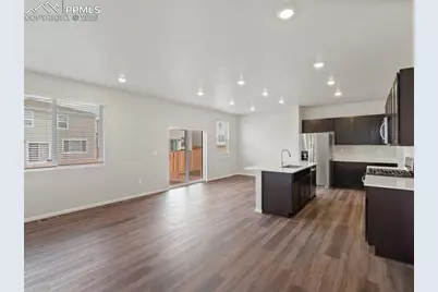 11336 Splake Street, Colorado Springs, CO 80925 - Photo 4