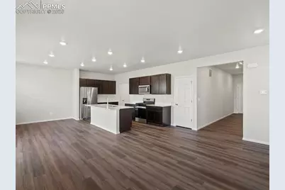 11336 Splake Street, Colorado Springs, CO 80925 - Photo 6