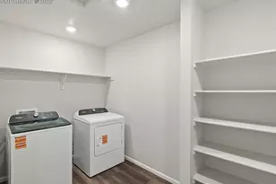 11336 Splake St, Colorado Springs, CO 80925 - Photo 12