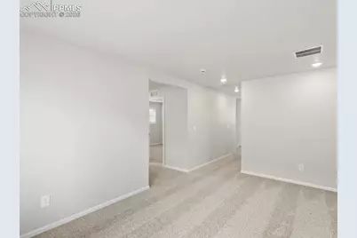 11336 Splake Street, Colorado Springs, CO 80925 - Photo 14