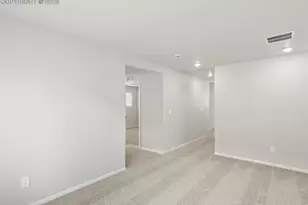 11336 Splake St, Colorado Springs, CO 80925 - Photo 14