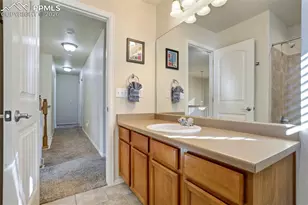 6131 Hayfield Pl, Colorado Springs, CO 80925 - Photo 30