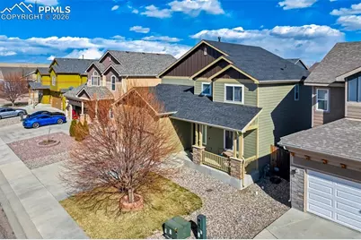 6131 Hayfield Place, Colorado Springs, CO 80925 - Photo 46