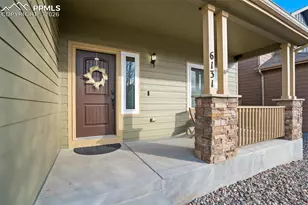 6131 Hayfield Pl, Colorado Springs, CO 80925 - Photo 2