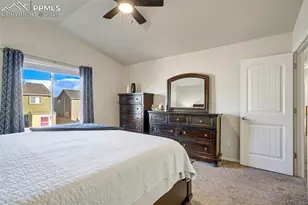 6131 Hayfield Pl, Colorado Springs, CO 80925 - Photo 18