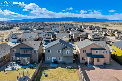 6131 Hayfield Place, Colorado Springs, CO 80925 - Photo 44