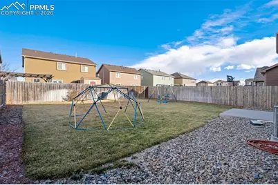 6131 Hayfield Place, Colorado Springs, CO 80925 - Photo 42