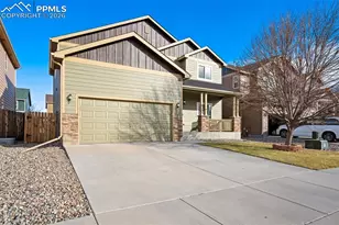 6131 Hayfield Pl, Colorado Springs, CO 80925 - Photo 48