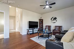 6131 Hayfield Pl, Colorado Springs, CO 80925 - Photo 8