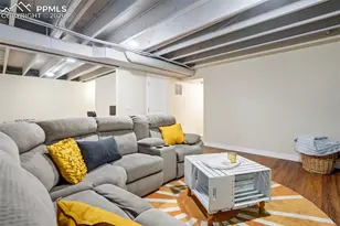 6131 Hayfield Pl, Colorado Springs, CO 80925 - Photo 36