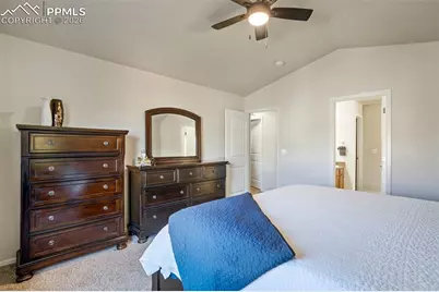 6131 Hayfield Place, Colorado Springs, CO 80925 - Photo 20