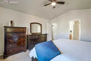 6131 Hayfield Pl, Colorado Springs, CO 80925 - Photo 20