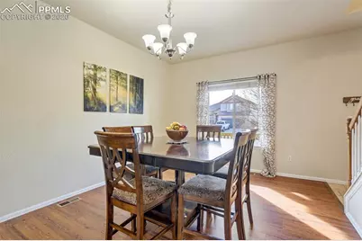 6131 Hayfield Place, Colorado Springs, CO 80925 - Photo 14