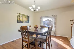 6131 Hayfield Pl, Colorado Springs, CO 80925 - Photo 14