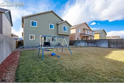 6131 Hayfield Place, Colorado Springs, CO 80925 - Photo 40