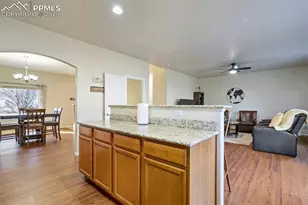 6131 Hayfield Pl, Colorado Springs, CO 80925 - Photo 12