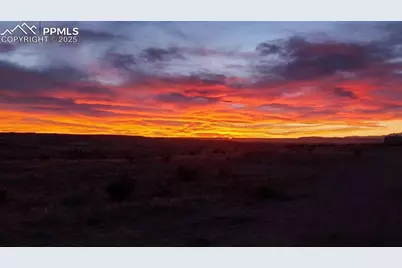 6270 Wind Spirit Circle, Fountain, CO 80817 - Photo 2