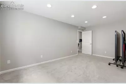 1394 Promontory Bluff View, Colorado Springs, CO 80921 - Photo 40