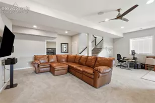 1394 Promontory Bluff View, Colorado Springs, CO 80921 - Photo 36
