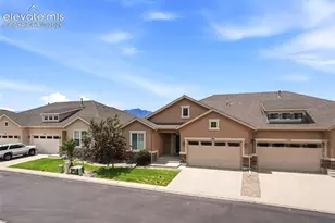 1394 Promontory Bluff View, Colorado Springs, CO 80921 - Photo 2