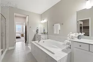 1394 Promontory Bluff View, Colorado Springs, CO 80921 - Photo 28