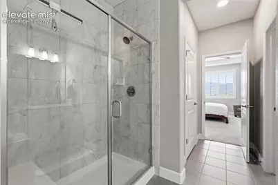 1394 Promontory Bluff View, Colorado Springs, CO 80921 - Photo 30