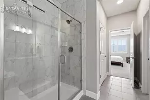 1394 Promontory Bluff View, Colorado Springs, CO 80921 - Photo 30