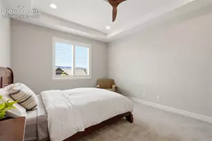 1394 Promontory Bluff View, Colorado Springs, CO 80921 - Photo 24