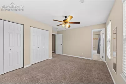 7695 Woody Creek Drive, Colorado Springs, CO 80911 - Photo 20